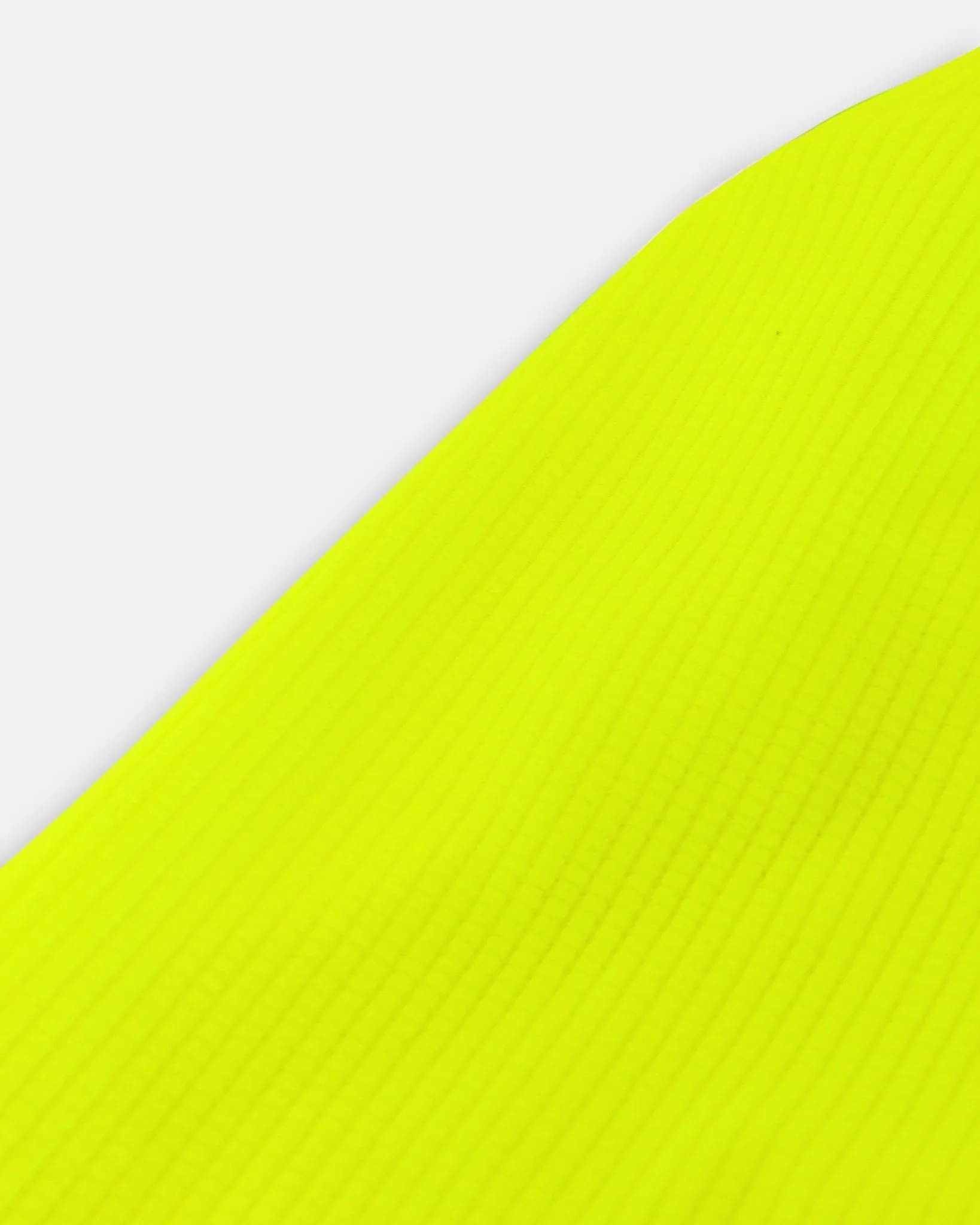 Thumbnail 20