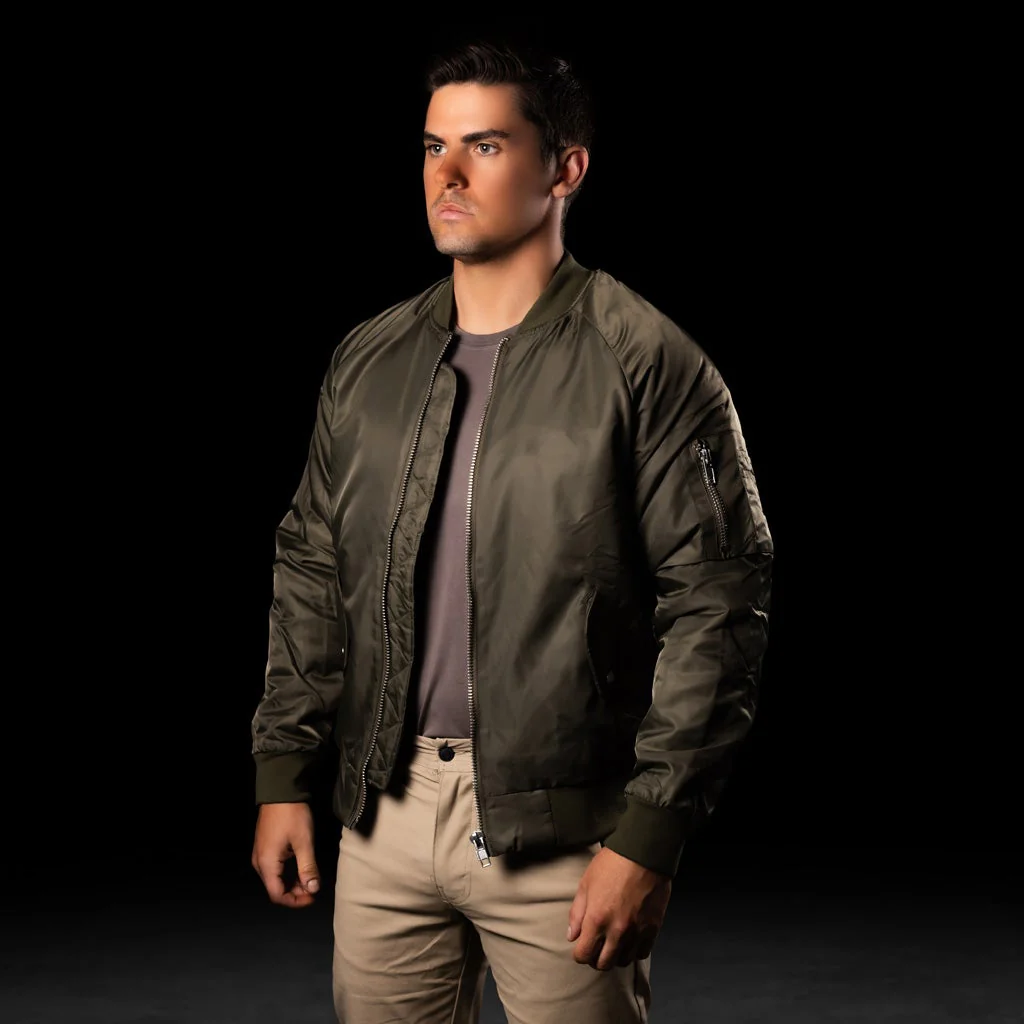 Thumbnail 8