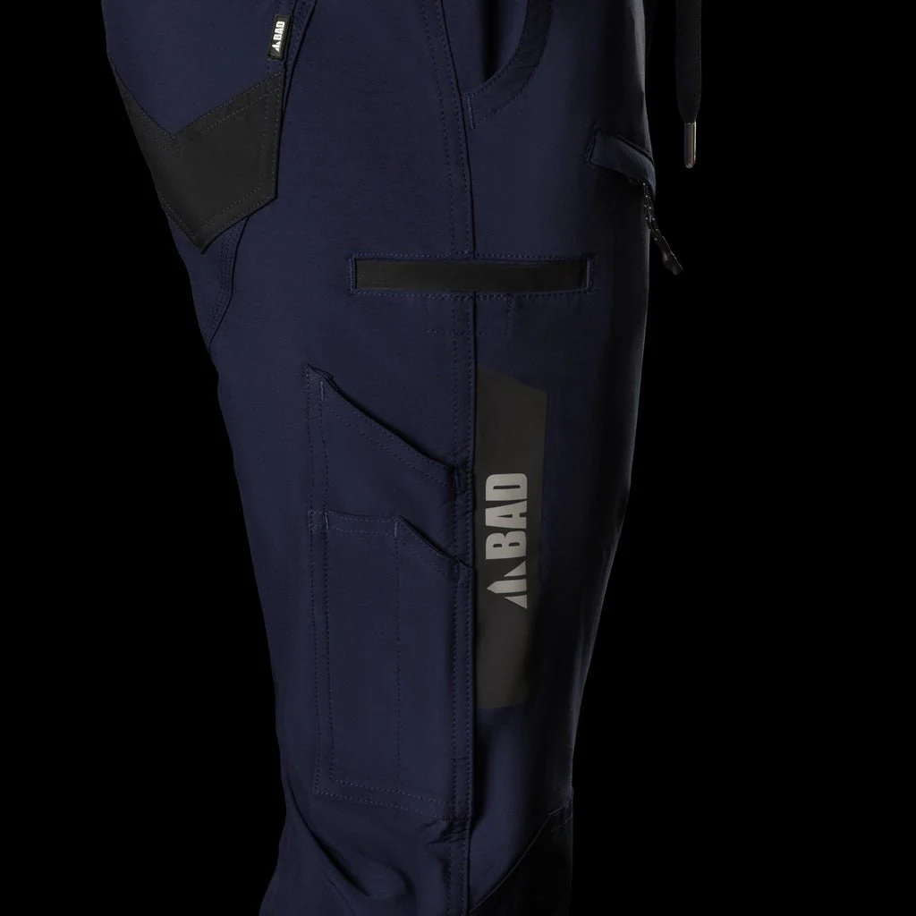 Thumbnail 12